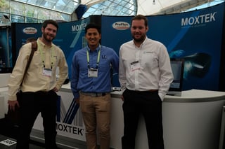 moxtek_at_op_2016_resize.jpg