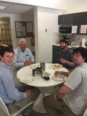 pizza-tuesday-richards_birthday-7_26.jpg